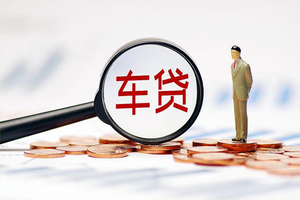 深圳12私借空放免费上门