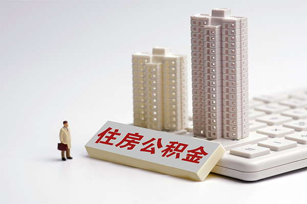 深圳12哪里可以私人借款