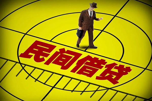深圳12短拆短借