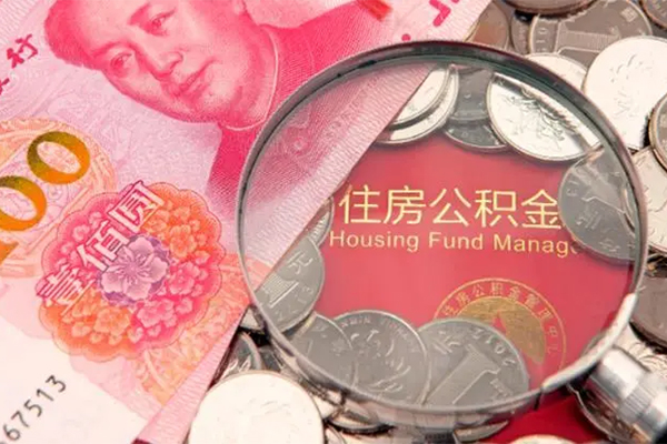 深圳12私借空放先息后本