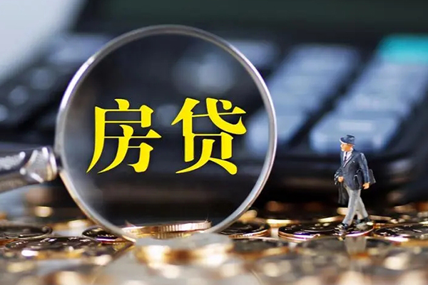 深圳12私借空放短借