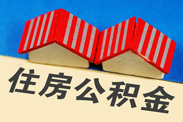 深圳12私人短借