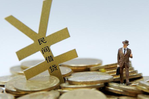 深圳12短借短拆