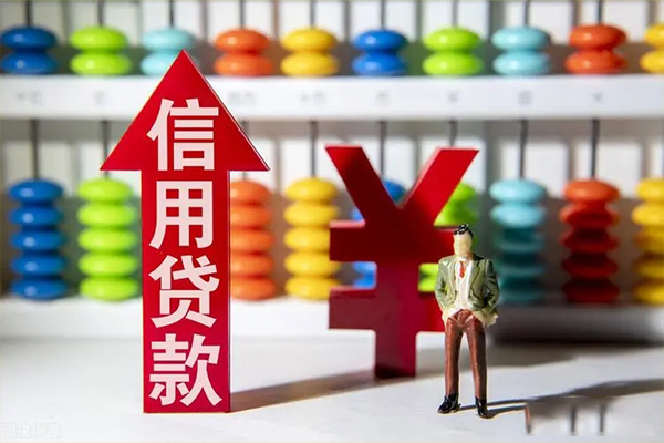 深圳12民间短期水钱借款