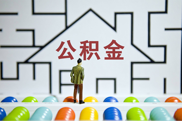 深圳12短拆垫资