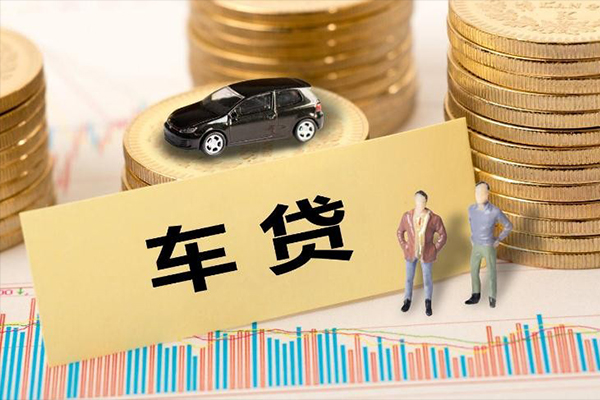 深圳12小额贷款电话
