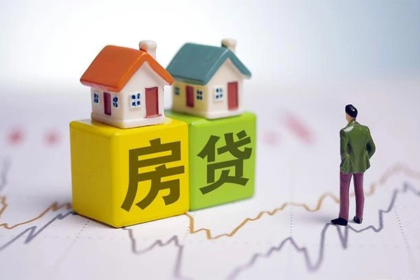 深圳12空放贷款当天下款