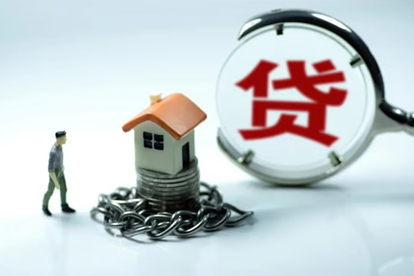 深圳12私人正规借贷