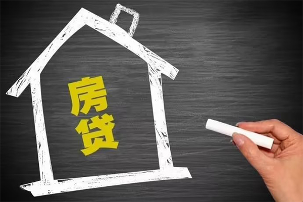 深圳12借钱找谁