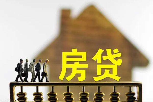 深圳12哪里可以信用贷款