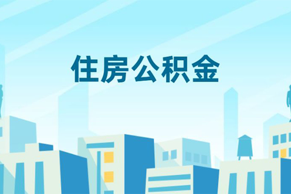 深圳12民间借贷网