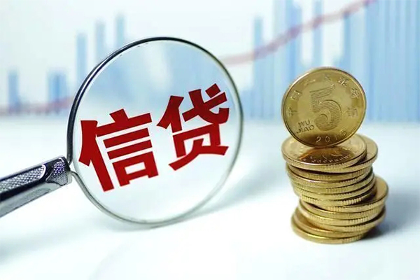 深圳12空放